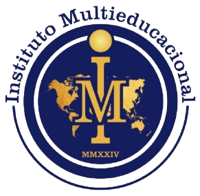 Logomarca institucional